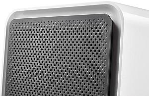 Dezumidificator de aer Electrolux EDH-15L