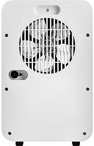 Dezumidificator de aer Electrolux EDH-15L