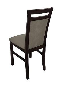 Scaun Drewmix Milano 5 Nuc 27B