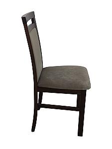 Scaun Drewmix Milano 5 Nuc 27B