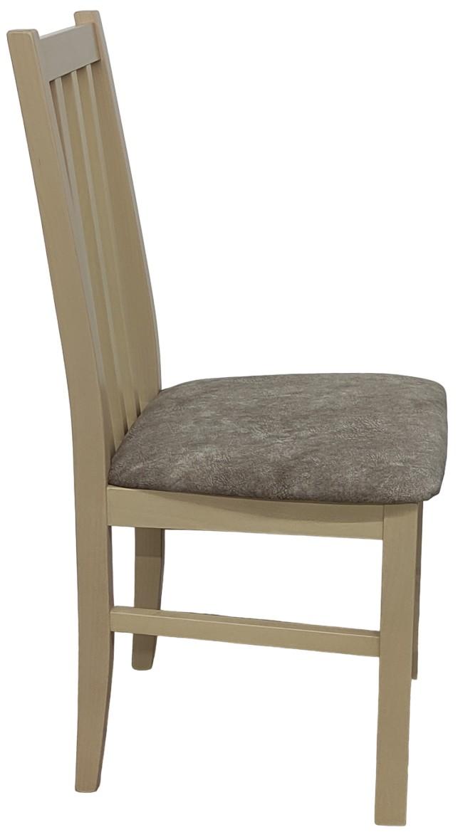 Scaun Drewmix Boss 10 Sonoma 25B