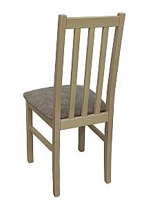 Scaun Drewmix Boss 10 Sonoma 25B