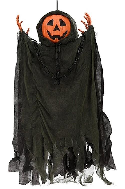 Cadou de halloween Halloween 53767