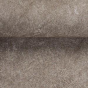 Scaun Drewmix Boss 10 Sonoma 25B