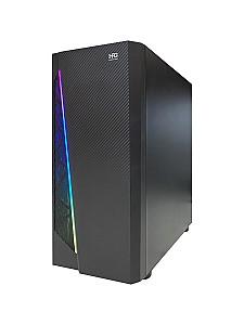 Desktop PC ATOL PC1055MP - Gamer #4 v16.3