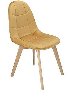 Scaun Jumi COLIN Bej