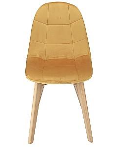 Scaun Jumi COLIN Bej