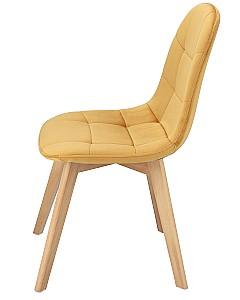 Scaun Jumi COLIN Bej