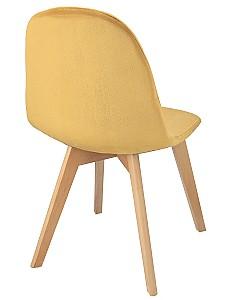 Scaun Jumi COLIN Bej