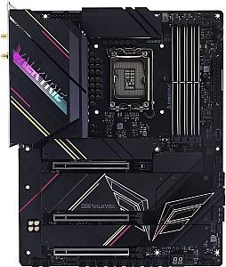 Placa de baza Biostar Z890 VALKYRIE