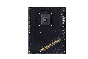 Placa de baza Biostar Z890 VALKYRIE