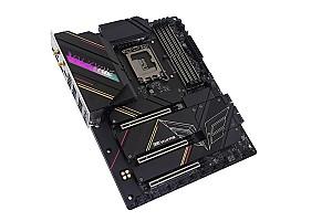 Placa de baza Biostar Z890 VALKYRIE