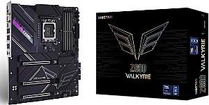 Placa de baza Biostar Z890 VALKYRIE