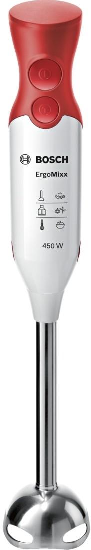 Blender Bosch MSM64110