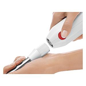 Blender Bosch MSM64110