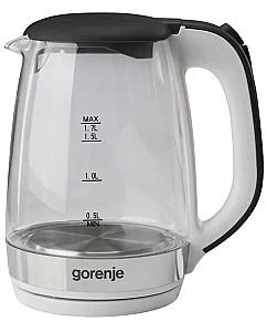 Fierbator electric de apa Gorenje K17GXG