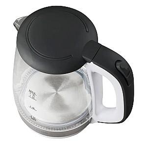 Fierbator electric de apa Gorenje K17GXG