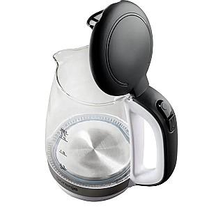 Fierbator electric de apa Gorenje K17GXG