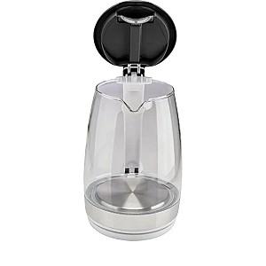 Fierbator electric de apa Gorenje K17GXG