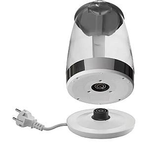 Fierbator electric de apa Gorenje K17GXG