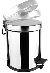 Cos de gunoi Hydro-S 0430004