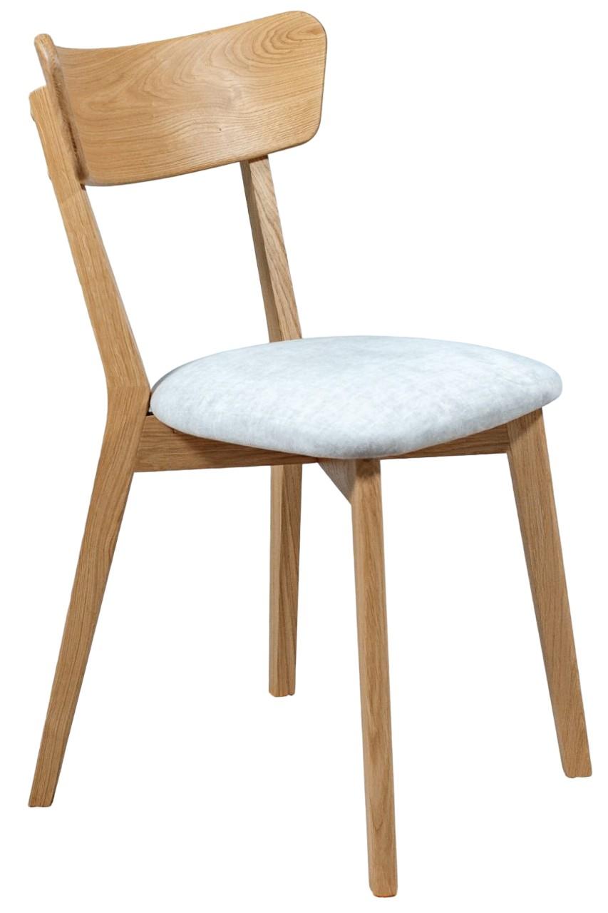 Scaun MobiCasa Urbano Natural(Maro)/Topaz 90(Alb)