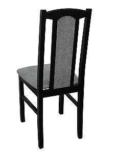 Scaun Drewmix Boss 7 Wenge 1B