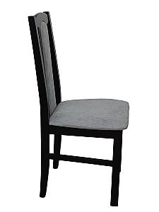 Scaun Drewmix Boss 7 Wenge 1B