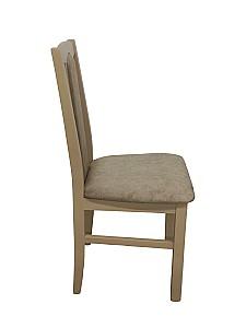 Scaun Drewmix Boss 7 Sonoma 21B