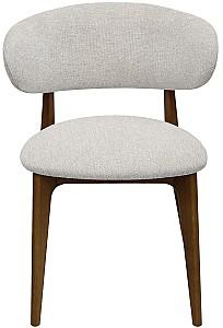 Scaun DP Roses Diosa 11+Oak Legs Stejar