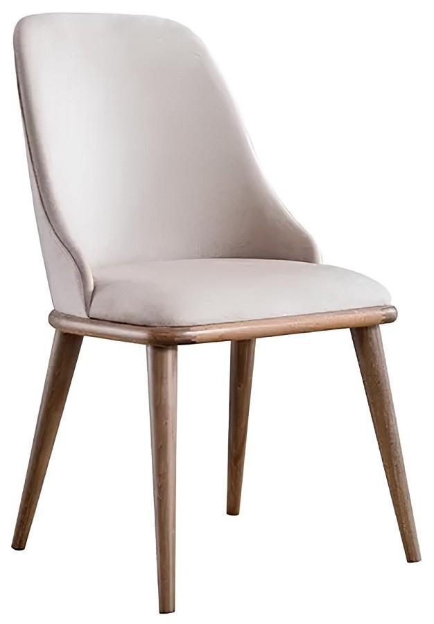 Scaun Pereflex Browni (80951)