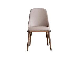 Scaun Pereflex Browni (80951)