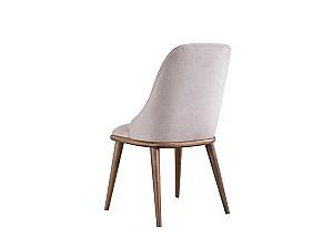 Scaun Pereflex Browni (80951)