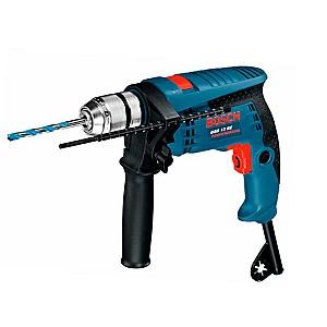 Masina de gaurit Bosch GSB 13 RE