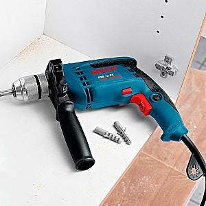 Masina de gaurit Bosch GSB 13 RE