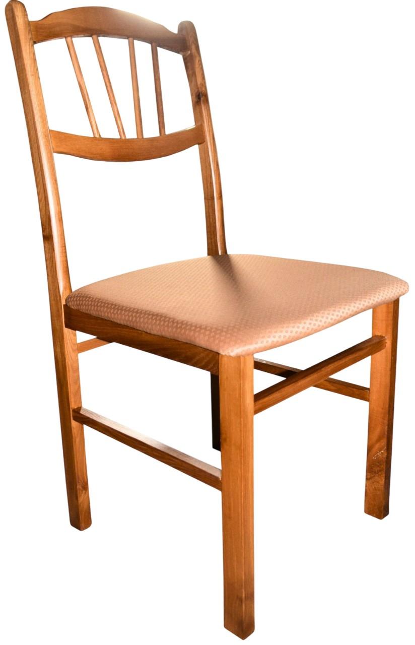 Scaun Viitorul ST Stejar Deschis / Eldir Maro