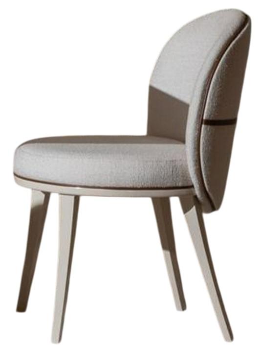 Scaun Luxe Life Belezza