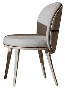 Scaun Luxe Life Belezza