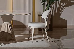 Scaun Luxe Life Belezza