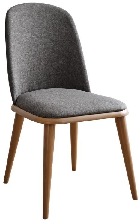 Scaun VLM Clara (80215)