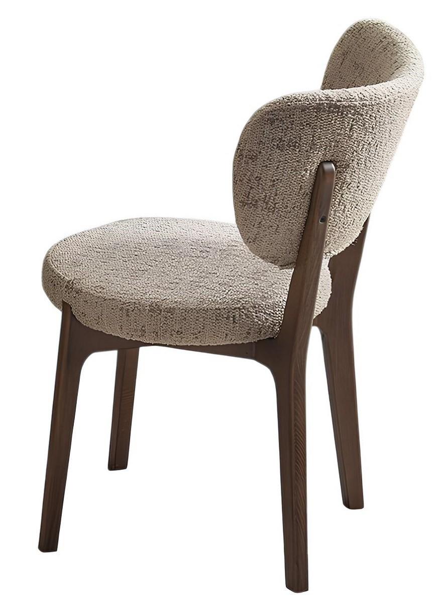 Scaun Pereflex Keops