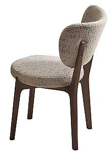 Scaun Pereflex Keops