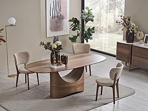 Scaun Pereflex Keops