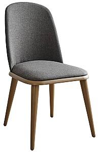 Scaun Dizayno Home Rubi