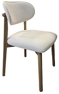 Scaun Dizayno Home Kona Crem