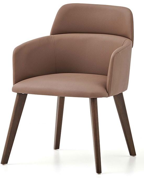 Scaun Dogtas GIFT GK2265