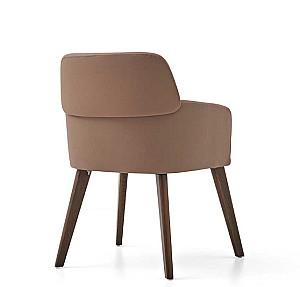 Scaun Dogtas GIFT GK2265