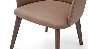 Scaun Dogtas GIFT GK2265