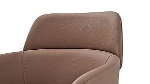 Scaun Dogtas GIFT GK2265