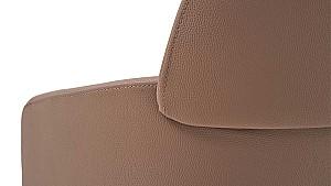 Scaun Dogtas GIFT GK2265